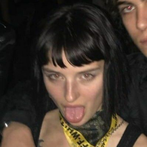 Emma A.