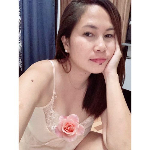 Manika S.