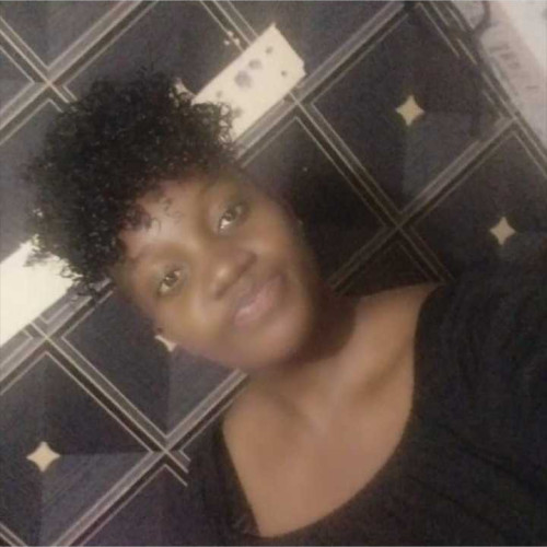 Millicent W. profile photo