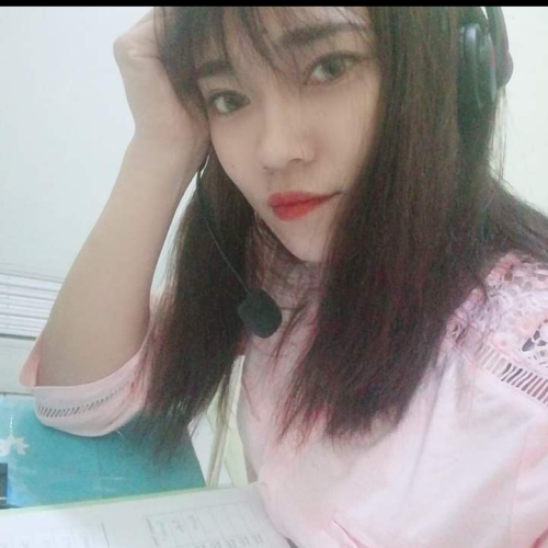 Willow D. profile photo