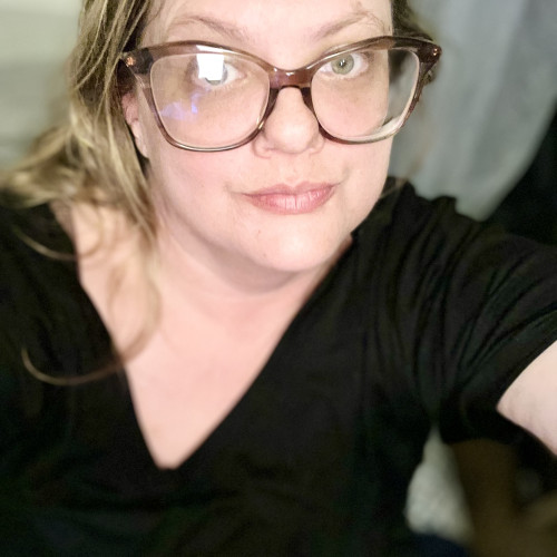 Elizabeth  P. profile photo
