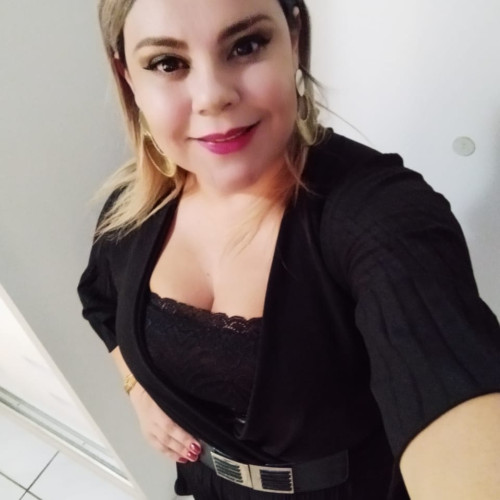 Angela  F.