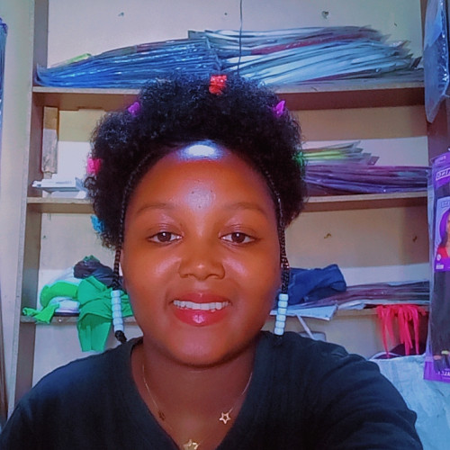 Rennie W. profile photo