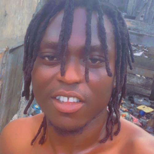 Temitayo J. profile photo