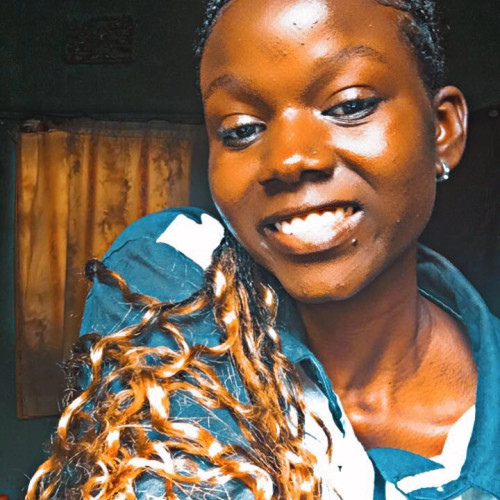 Yvonne N. profile photo
