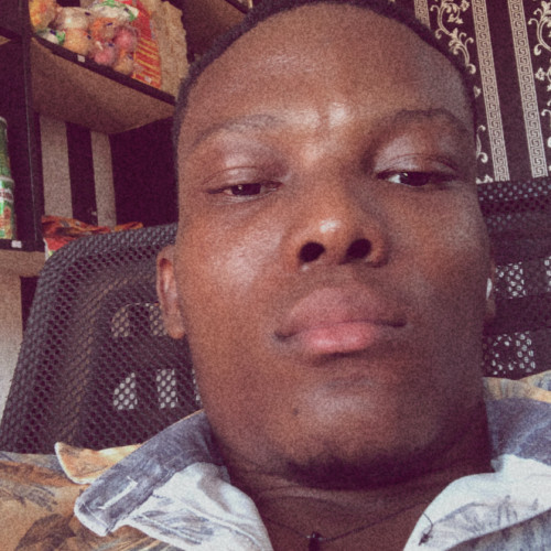 Mathias A. profile photo