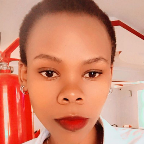 Shiro G. profile photo