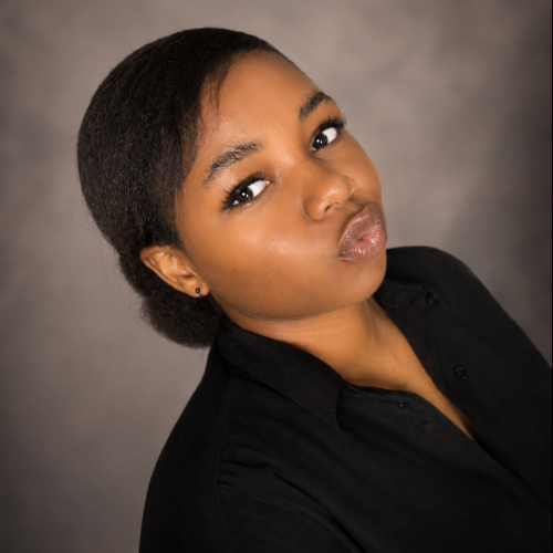 Ezeh M. profile photo