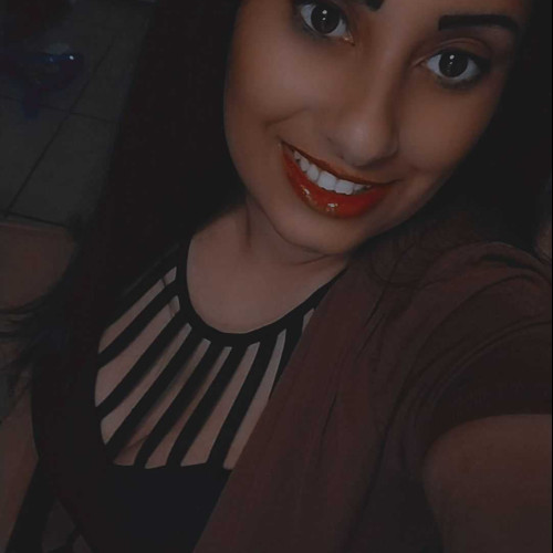 Lucy O.