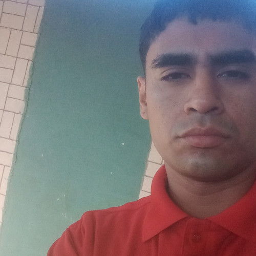 Angel R. profile photo