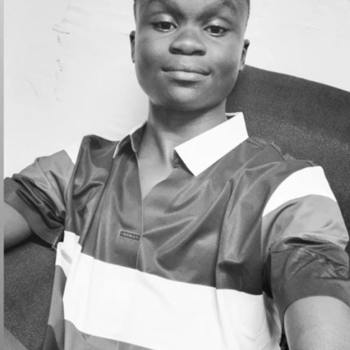 Matoke B. profile photo