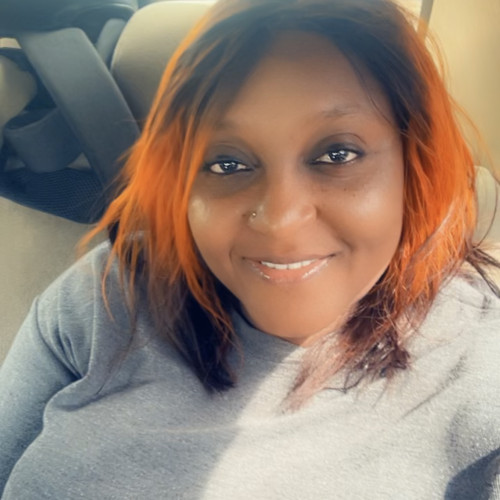 Maureen T. profile photo