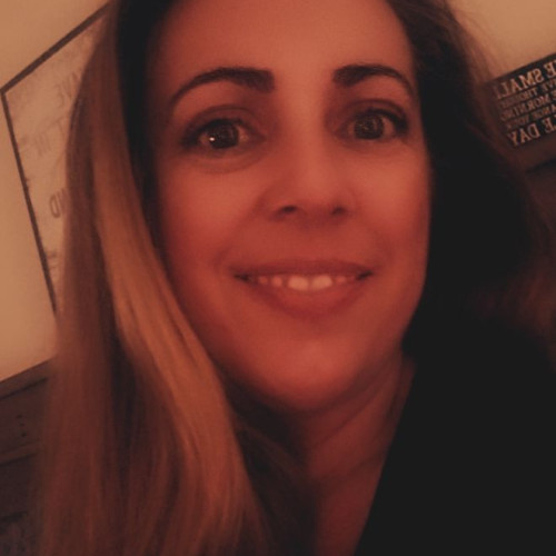 Nailli L. profile photo