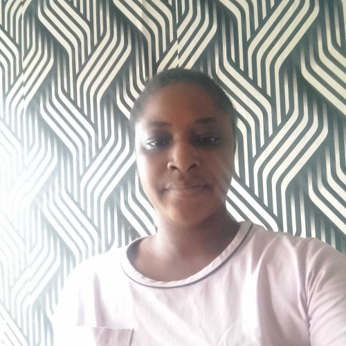 Abiola E.