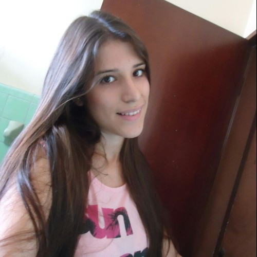 Yeruti T. profile photo