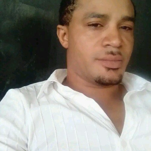 Christopher  T.