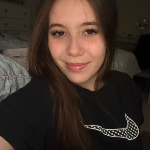 Carmen M. profile photo