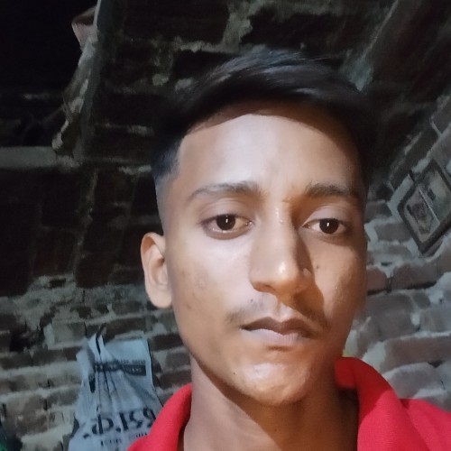 Sandeep  S.