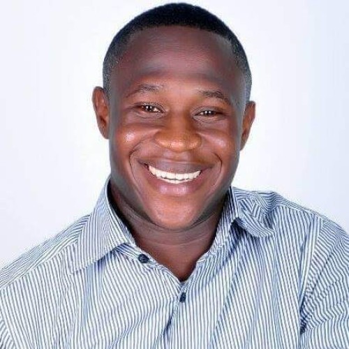 Adewale Collins A.