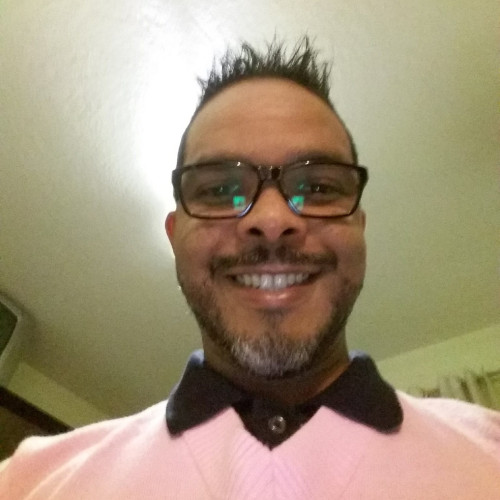 APARECIDO DONIZETI S. profile photo