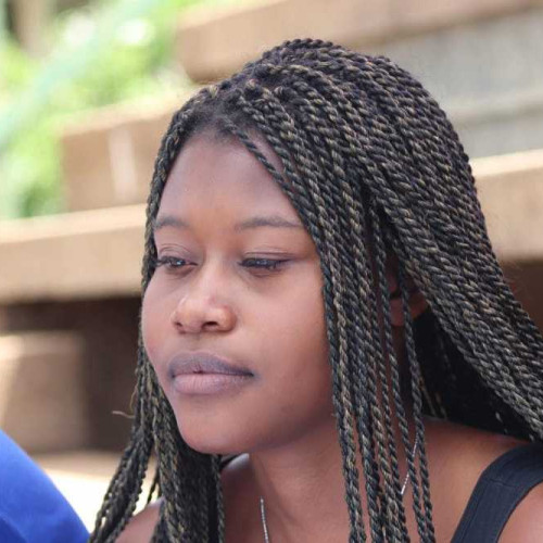 APYNADGE M. profile photo