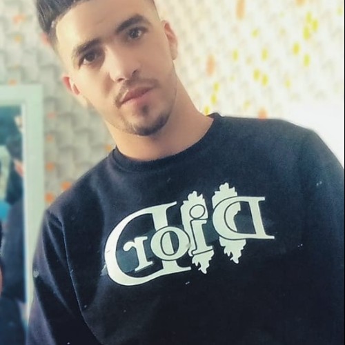 Ayoub E. profile photo