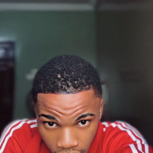 Praise E. profile photo