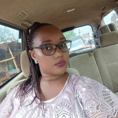 Dr TUSIIME S. profile photo
