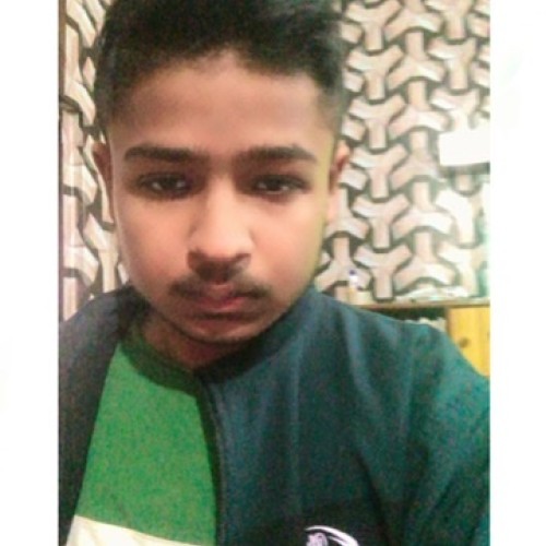 Baarik  G.