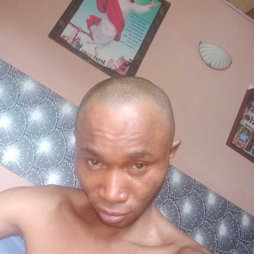 Lucky U. profile photo