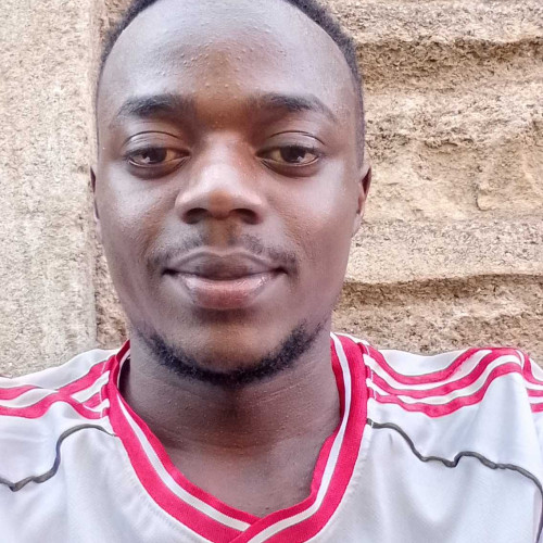 Delick z. profile photo