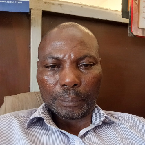 SEMPIIRA J. profile photo