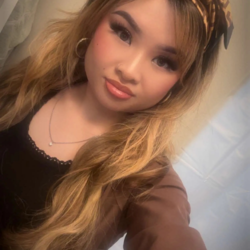Christina N. profile photo