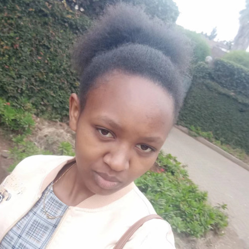 Irene M. profile photo