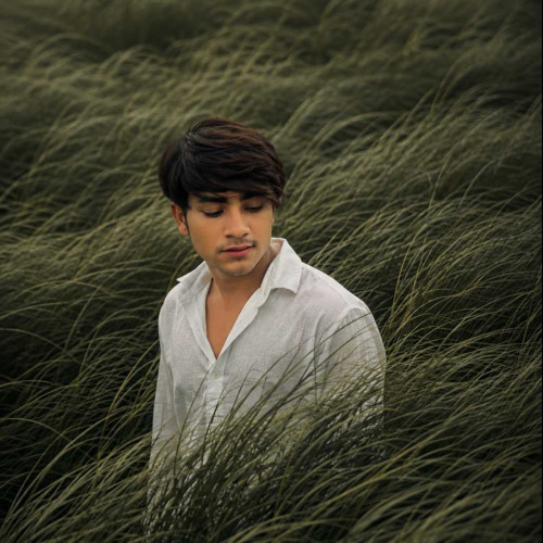 sam c. profile photo