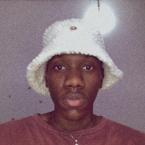 Emmanuel A. profile photo