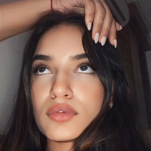 Purebli S.
