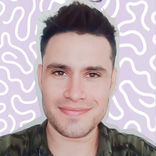 Armando  M. profile photo