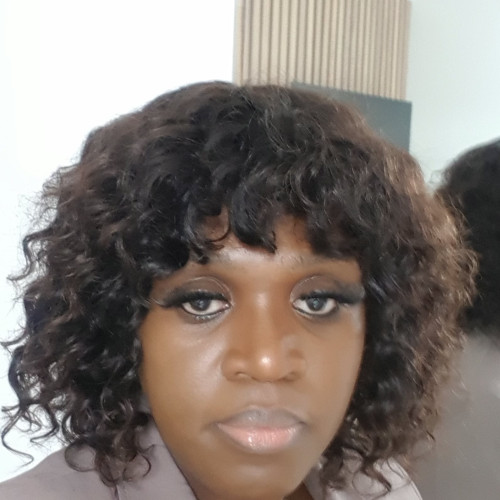 Oarabile P. profile photo