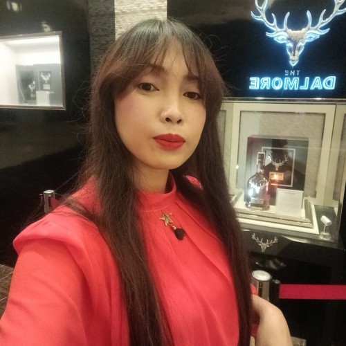 Aiko L.