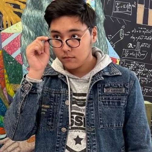 Kudret Y. profile photo