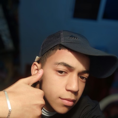 mouad b. profile photo