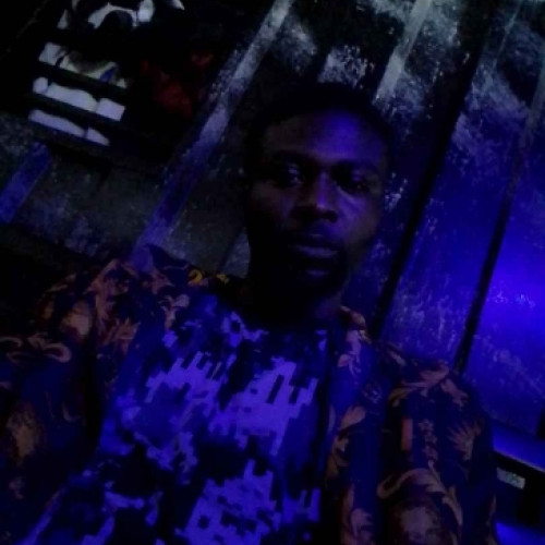 Brian  D. profile photo