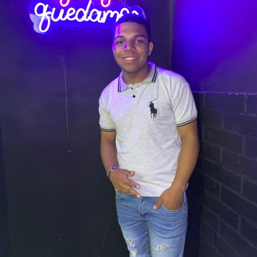 Enrique  L. profile photo