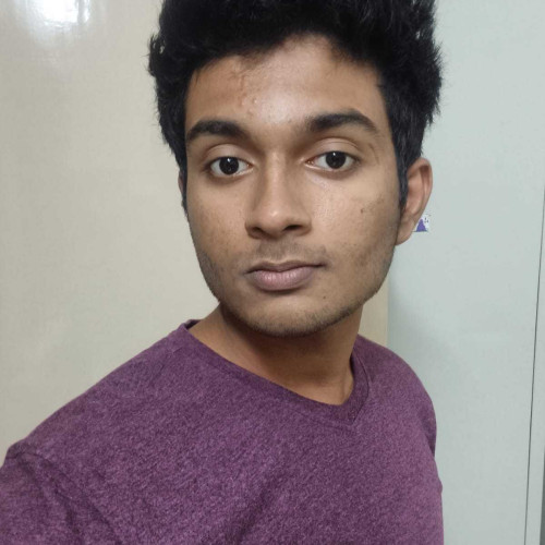 Anu s. profile photo