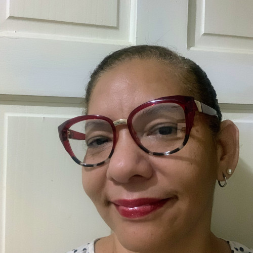 Allison H. profile photo