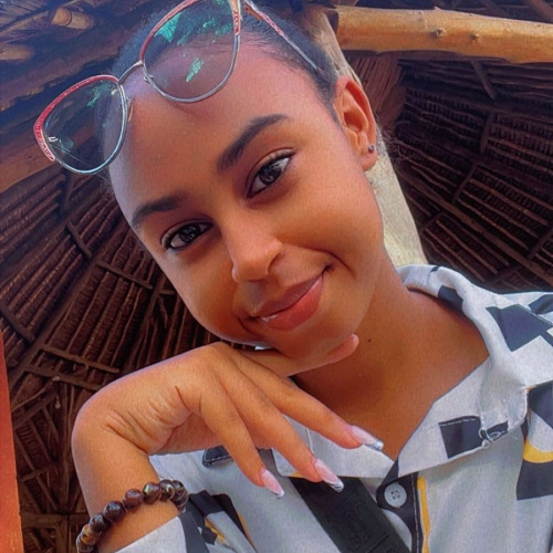 Kimberly  K. profile photo