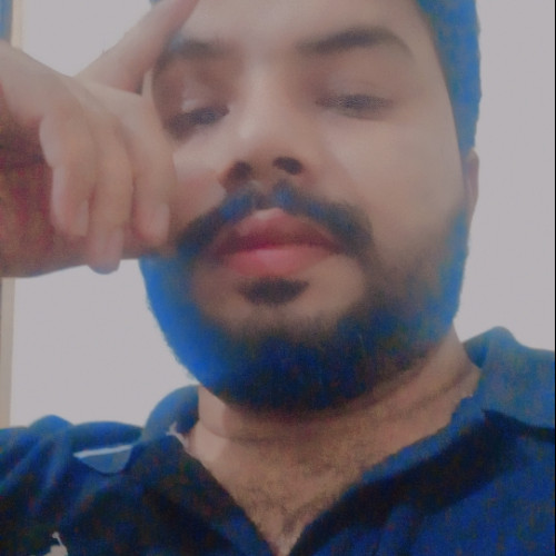 Naveed M. profile photo