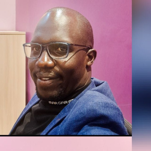 Edmond K. profile photo