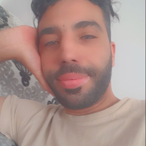 jada t. profile photo